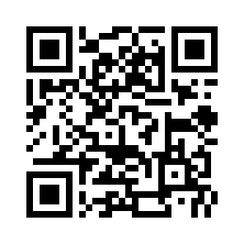 QR Code for MPrSgFT2vSWfsVyaMJ2Ey1jraPTfQTbWBU