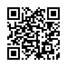 QR Code for MPrTQp4hmVz2eHhVPvpC3DymYZPXmjNRRB