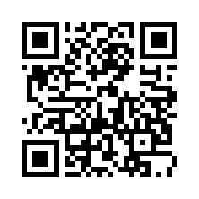 QR Code for MPrWzS5y3QSMpoAR1fec7faRddZbj1qVSP