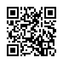 QR Code for MPrX9Zb8CDBMpVes81XfHxRviK3D5W6Lpc