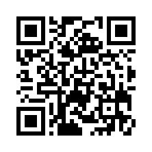 QR Code for MPrZX3b4GLMHaaRJ7jaHBFtGwPJ31iWNXy