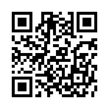 QR Code for MPrdASQT7UHeSnLz7DrU653kx8BZTTLJ18