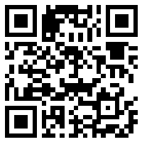 QR Code for MPreGAJBsboet4Rxw49Va1BxYeJM3dByXE