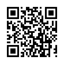 QR Code for MPriZUbs7mwGzYfd5FG5GLQJT78hRBKb9Z