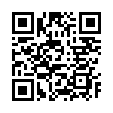 QR Code for MPripcYPCKNtVb9qyTdVPf9bADYxkkHrHv