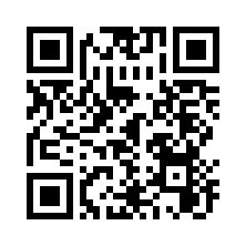 QR Code for MPrjFife9T5vH12SQgxnQEh4QYADsgVFui