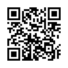 QR Code for MPrmpABUD9p476f71dqmVSPp3ErjsTqMp7