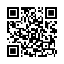 QR Code for MPrp23fsdW8txULoozd5pPCHebs5qttA4e