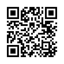 QR Code for MPrqgfigsJMVzHMneDFEt4H92txC6Z7bjH