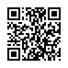 QR Code for MPrroxKjiR8AdqQYYLiKiYEgkMMYPFiTMv