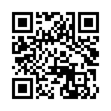 QR Code for MPrt3XsLHwsxuy4yzsPXQ6ccABCg5FNMPM