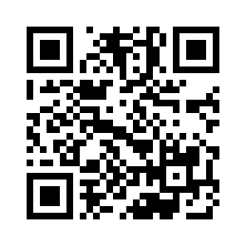 QR Code for MPrw8gW4AX7Jb1uYmD11iEfeZbZ1S4uVNF