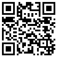 QR Code for MPrybGz7v95eXwSXEhFseweMZ6ZcUmyRZ2