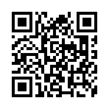 QR Code for MPryigdE5BFrNxMvzuaGuQWSY9ePSZJtwK