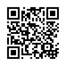 QR Code for MPs59aE7sxts7rs1WrS4LTbvVSc5XxSrxY