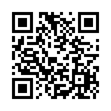 QR Code for MPs6sJZ6dpe1hbnJW5nrbdsBVkWpidKiCE