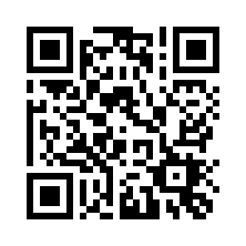 QR Code for MPs8Kn7NxRw22UrKTqSxDERkxRHeVGATGX