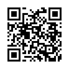 QR Code for MPsACjsUfcXhEhGFhR3ZwfE6HgsA1bC2Bp