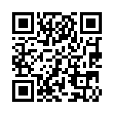 QR Code for MPsAFPfSKNH77D58j1AYpyue7ZvVKj3tH8