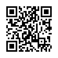 QR Code for MPsAR43ptfPnWcdNLyzi8DM5HkiLJ5genf