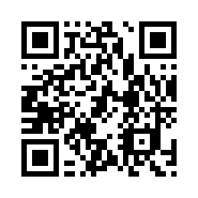 QR Code for MPsAeDfSNWPyCYXBiUnmfgYFnhGwmzKYSe