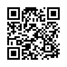 QR Code for MPsCoRggHirk2F3caek2fbPbU94VYQ8Juf