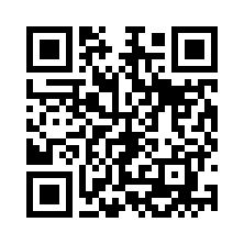 QR Code for MPsDwe3n8RnRYdvTtG6D44ucjfLLbHzV7n
