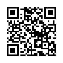 QR Code for MPsEQcKHR18PDwAae4LwKAACeK9oHoVgDX