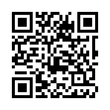 QR Code for MPsFL2P8HRs9kSJ3gDKTg376jWC4eM47mJ
