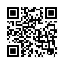 QR Code for MPsQEJzvdkBv9653bBKoytABTyUBsLudGG