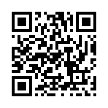 QR Code for MPsRf3AcHCLvJMRAE6sap1Sdh4Rd8YTZVR