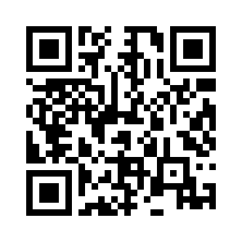 QR Code for MPsS6dRjoyJ2Cfy9dM3JKDERu72yQcuadh
