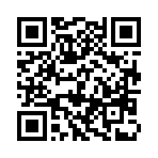QR Code for MPsStyLiYXnDnmRu4gfQV4UzUmwin8SvHV