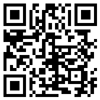QR Code for MPsUyyEdmF12Qgaw4Kge9TxFwN2R2SWuTA