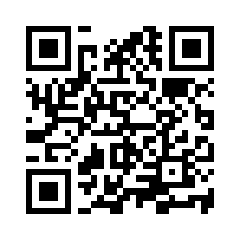 QR Code for MPsVV6ZozmD6q4RQdJK4PZFv7SFcLGgh14