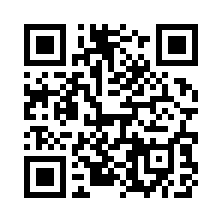 QR Code for MPsYfUojLNnWuojPdk2uofW37sa33RT8u1