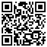 QR Code for MPsaJHdHe6pY55ve1rcdgKAchdXMJ3pKqi