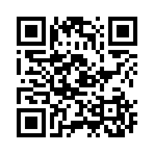 QR Code for MPsbJAnVT6jBUhUKGVSqLL6JTr1bJjXC5M