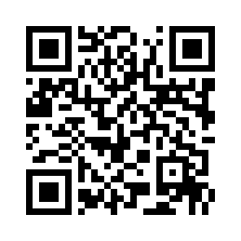 QR Code for MPsdq5T6veCLexFCdMvthoSMB8Up1dTPrC