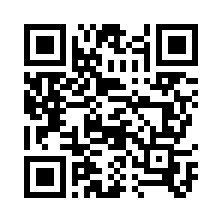 QR Code for MPsdzkLRxYum9eHeLJ2xEsTdDirXDDg5Y3