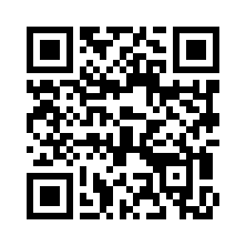 QR Code for MPseRvxcQmAMn9GDcRSNgYyEgDKU1pE1id