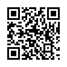 QR Code for MPsfewu7ehATYs8CFXSMB8qdQTkRMGKJcn