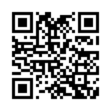 QR Code for MPsg1ZLqTWFuWuzCQJ3dYe2FezVoYTkKkU