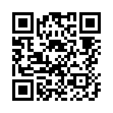 QR Code for MPsgkvfB982EU5MFahqkfebCgbxpwygtF5