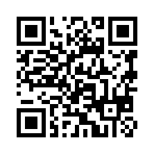 QR Code for MPshBNeoCKyyR8q1Rp463DfkwgYHTwrt1f