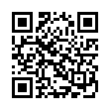 QR Code for MPsj3RePAfPGUUqiu7JEPXYJVf2Sm2LRFZ