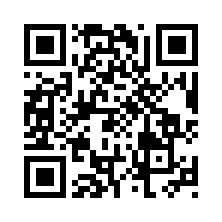 QR Code for MPsm3d1XuHN5APK2gfMBW2ZkWYDSWsX1UP