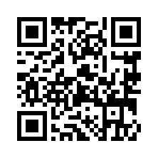 QR Code for MPsmVYjDKjPqrbKfhFwVGnTPcSySz9Pwzr