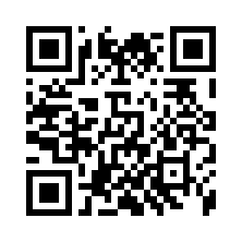 QR Code for MPsmZa4T8M9BCVsDuLKrqPwBVXudfp1Dwe