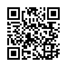 QR Code for MPspcv52DLgERAhzzL8GcqDwkpXeZv8LsL